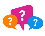 FAQ - Frequently Asked Questions About Hedge Trimming