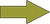 Click for a Gardener/Gardeners